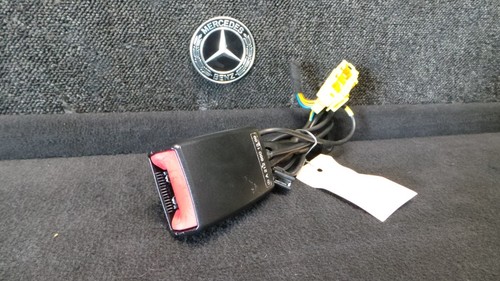 H52 562 mercedes - h52-562, *