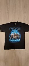 Tarot -  Nightwish  Herren T- Shirt Gr. L  Schwarz Selten Getragen RAR Sehr gut