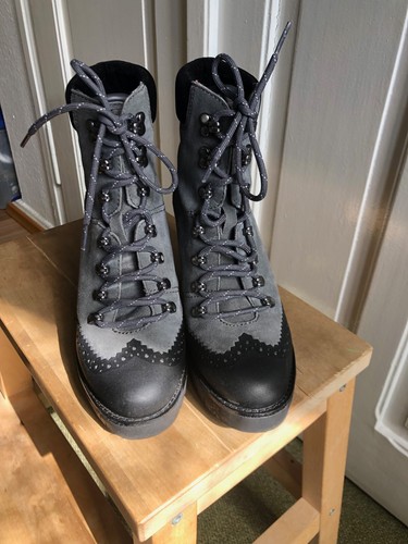 Tommy hilfiger schuhe - tommy,