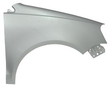 VW Polo 9N3 2005-2009