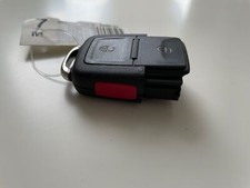 5PO 959 753 D  315 MHz