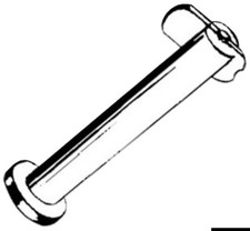 Spinett Edelstahl Deutsche