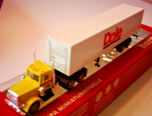 Kenworth contszg dole - ", "