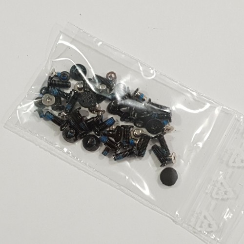 Acer travelmate 8573 series - 8573,