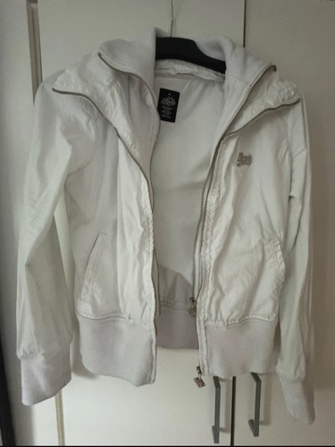 Damen jacke größe - damen, m