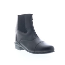 Jama Old West RL9010Z Damen