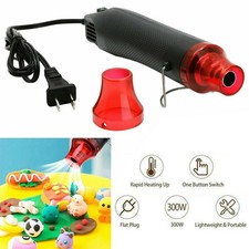 220v mini heißluftpistole - mini,