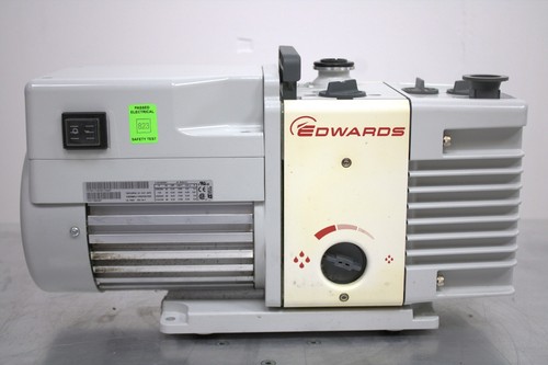 Edwards rv3 - edwards,