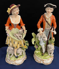 Sandizell,Höfner, Dresden,H