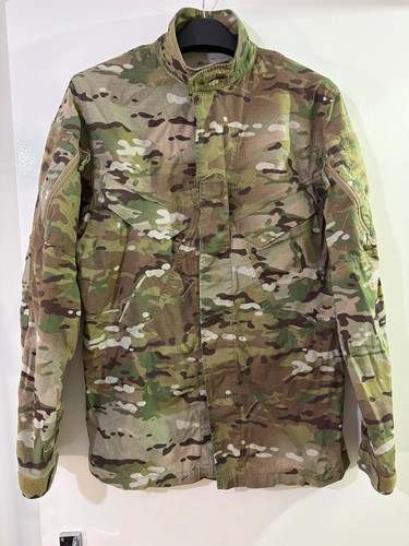 Crye precision nspa field - precision,