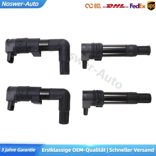 7715856 für bmw - 7715856-02,