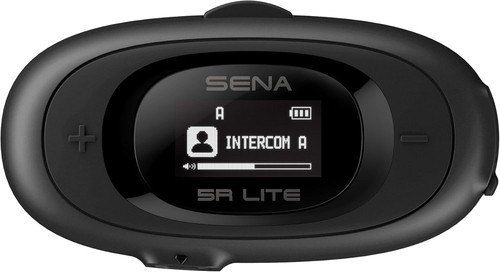 Sena lite motorrad - lite,
