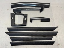 DEKORLEISTEN Zierleisten BMW