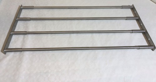 Einbruchschutz fenstergitter - einbruchschutz,