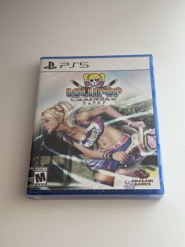 Playstation lollipop - playstation, 5