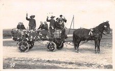 836662) Foto AK Tag der Arbeit