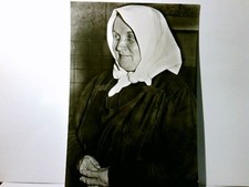 Therese Neumann. Konnersreuth