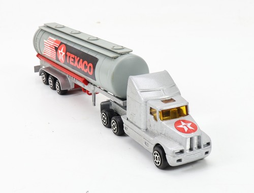 Majorette modellauto lkw - majorette, h0
