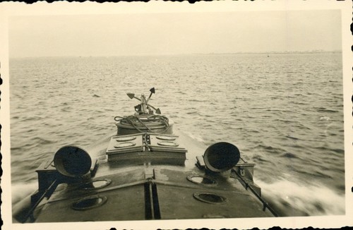 Wk2 foto wehrmacht soldaten - wk2,
