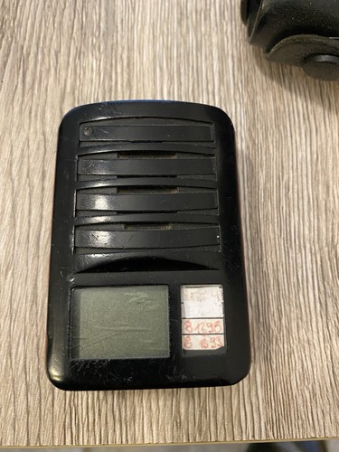 Swissphone quattro mit - swissphone,