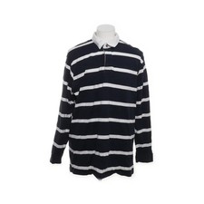 Hampton Republic, Rugby Shirt