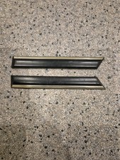 VW Scirocco 1 53a  2 x