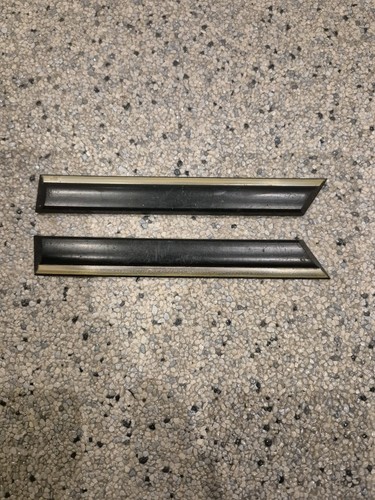 Scirocco 53a 2 x - ,