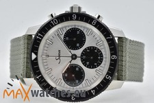 Sinn 103 St Klassik C Fliegerchronograph Limited Edition 103.201