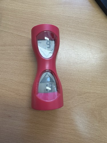Tchibo uhr und timer sanduhr - tchibo,