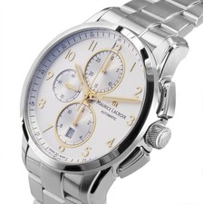 Maurice Lacroix  Automatik
