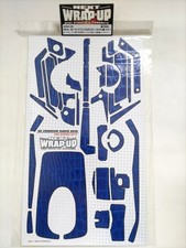 Sanwa MT4 3D ProposkSeal