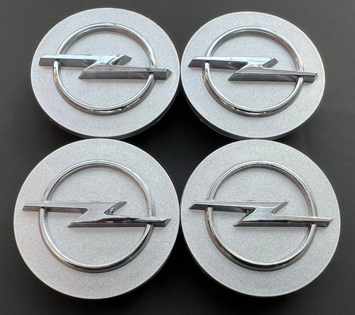 Original opel - original,