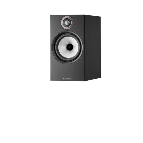 Bowers&Wilkins606S2Anniversary
