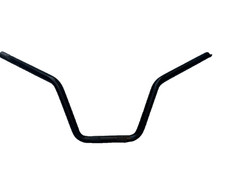 Bmw Lenker Lenkrad K 100 K 75