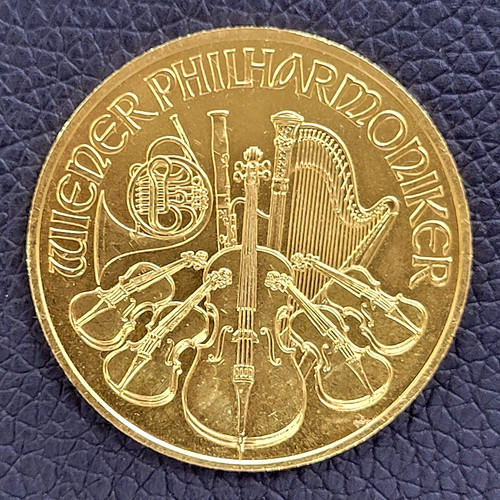 Goldmünze 100 euro - goldmünze,