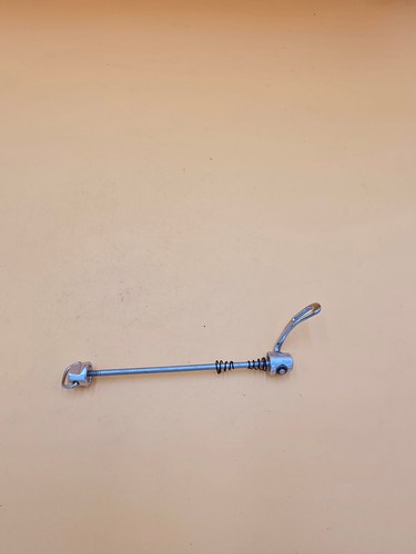Nos campagnolo record titanium - nos,