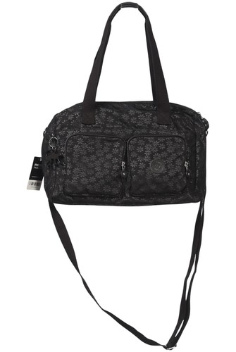 Kipling handtasche damen - kipling,