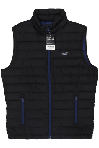 Hollister weste herren - hollister,