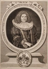 Christian August Fleischmann