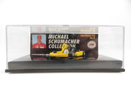 Minichamps 510430006 go - 510430006,