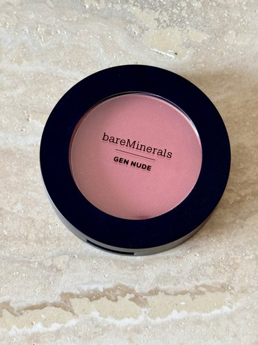Bareminerals gen nude - bareminerals, powder