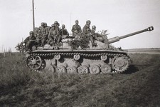 WOW#6500Fotos# 2WK# WW2 #auf