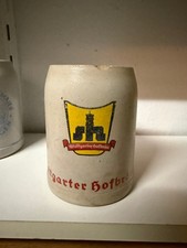 Steinkrug stuttgarter - 0,5l,