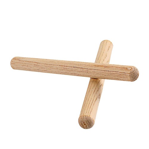 Stück schlagschlägel aus - stück,