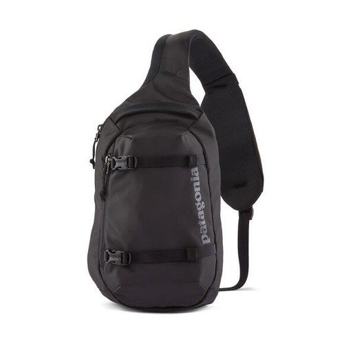 Patagonia atom sling - atom, 8l