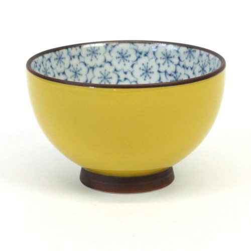 Teeschale sakura 150 ml - teeschale, ki-sakura