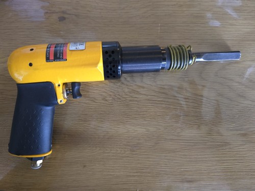 Atlas copco rrh08p - atlas,