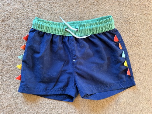 Pusblu badehose badeshorts - badehose,