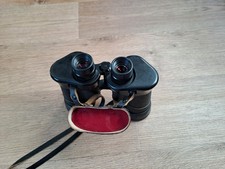Fernglas,Binoctar 7x50 mit
