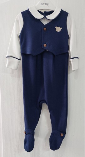 Matalan baby jungen - baby, &
